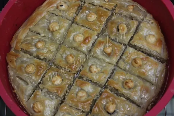 Шаг 10: иллюстрация