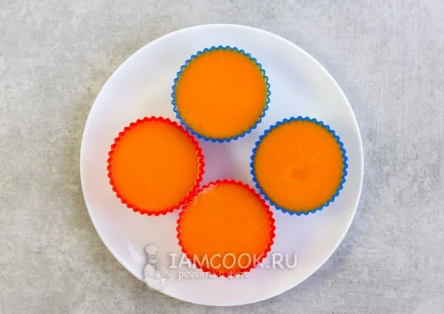 Шаг 12: иллюстрация