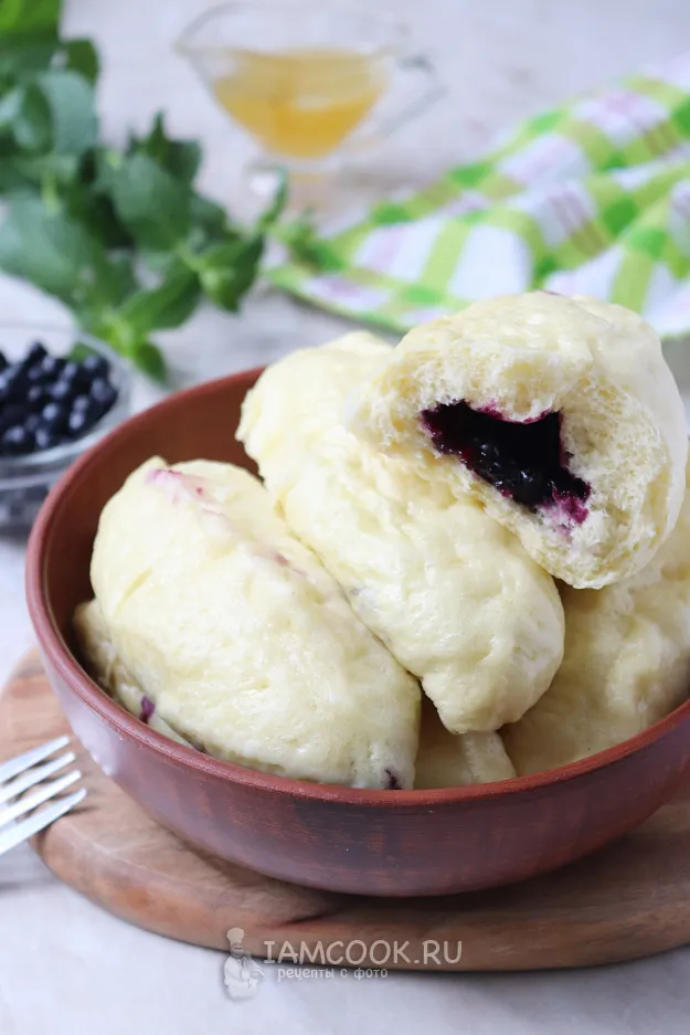 Шаг 17: иллюстрация