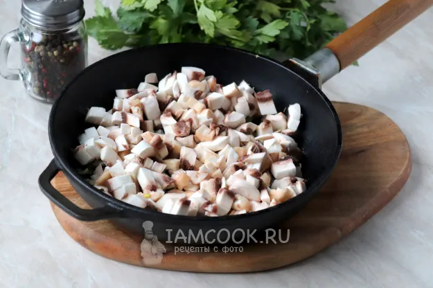 Шаг 3: иллюстрация