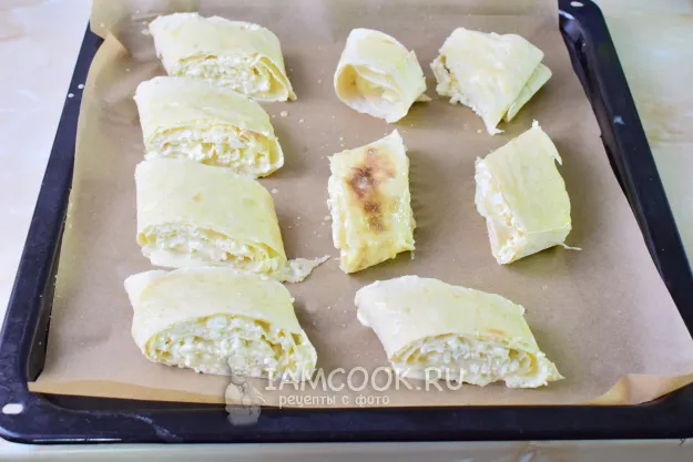 Шаг 5: иллюстрация