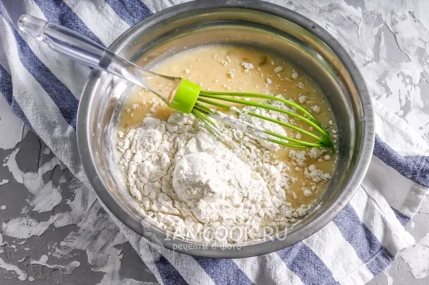 Шаг 3: иллюстрация