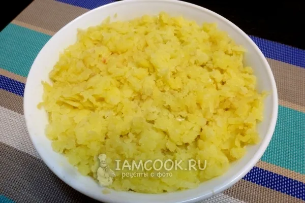 Шаг 11: иллюстрация