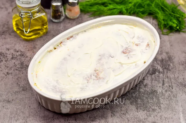 Шаг 10: иллюстрация