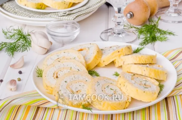 Шаг 13: иллюстрация