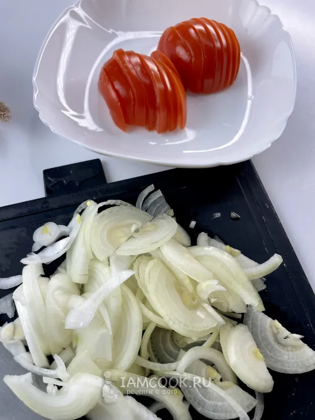 Шаг 4: иллюстрация