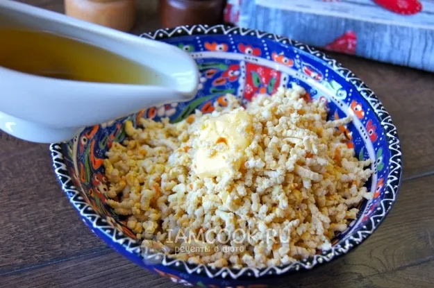 Шаг 7: иллюстрация