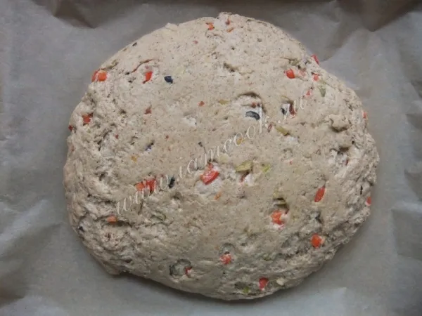 Шаг 11: иллюстрация