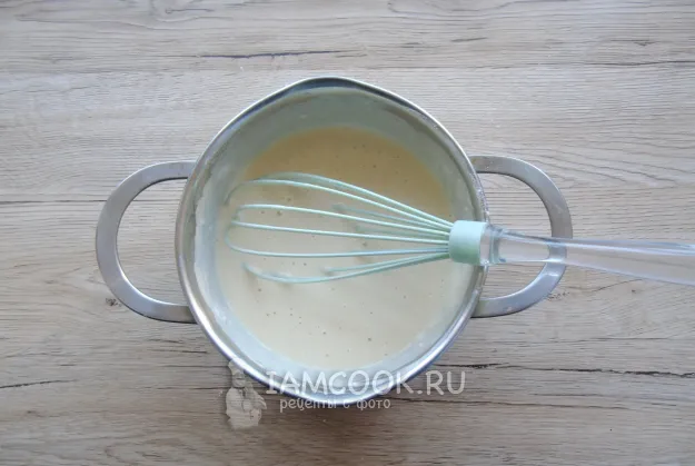 Шаг 8: иллюстрация