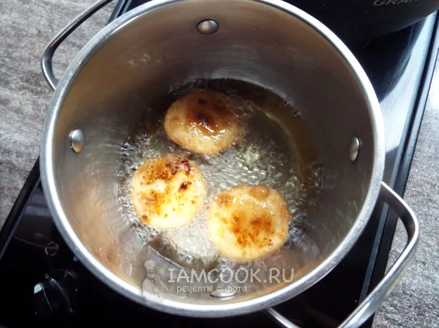 Шаг 9: иллюстрация