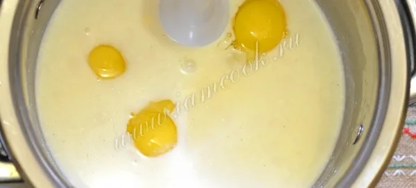 Шаг 2: иллюстрация