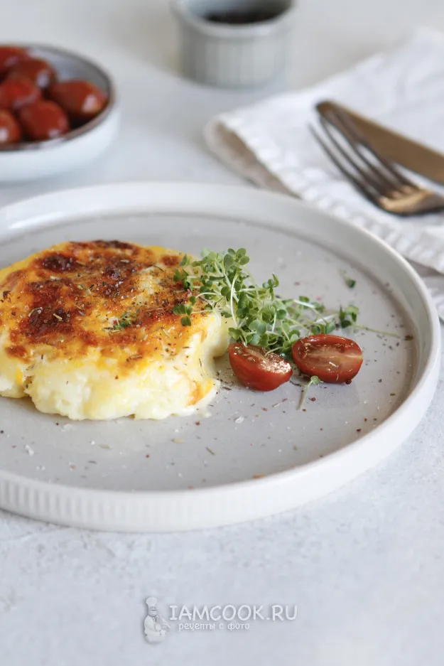 Шаг 13: иллюстрация