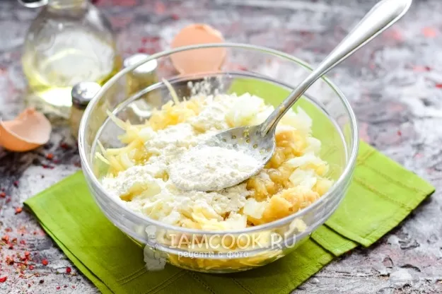 Шаг 7: иллюстрация