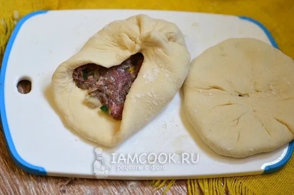 Шаг 5: иллюстрация