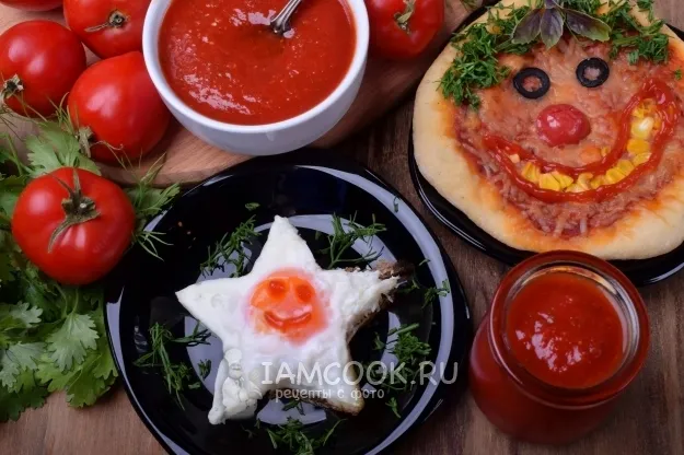 Шаг 10: иллюстрация