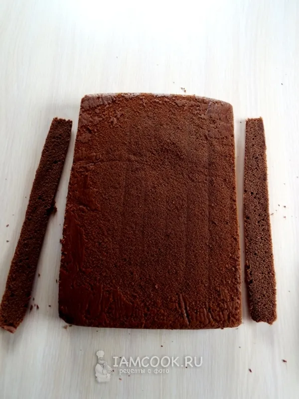 Шаг 10: иллюстрация