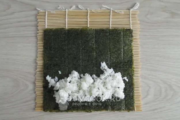 Шаг 7: иллюстрация