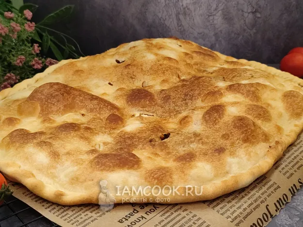 Шаг 14: иллюстрация