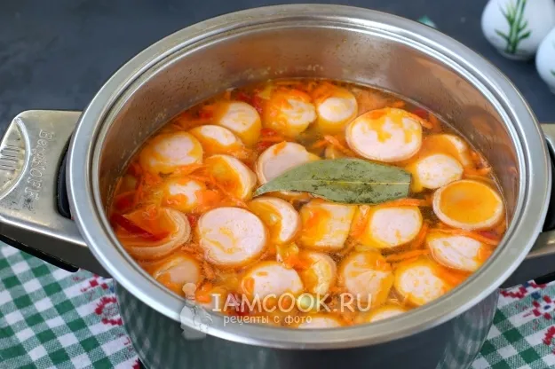 Шаг 7: иллюстрация