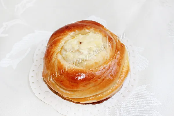 Шаг 14: иллюстрация