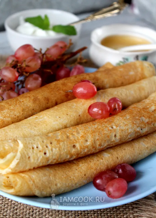 Шаг 13: иллюстрация