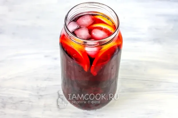 Шаг 4: иллюстрация