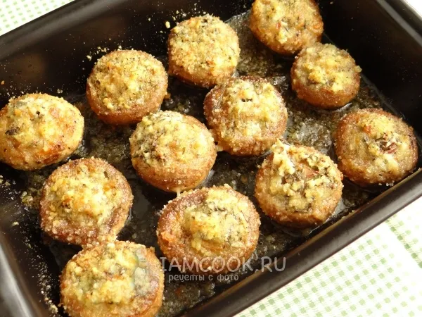 Шаг 10: иллюстрация