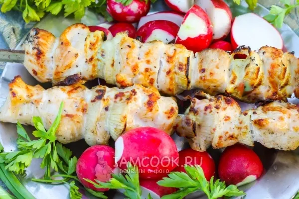 Шаг 9: иллюстрация