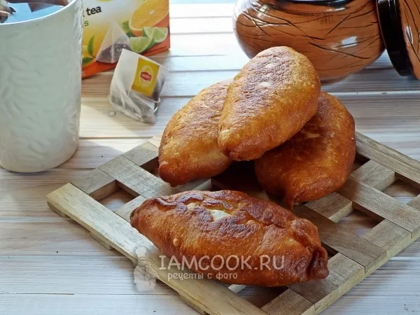 Шаг 13: иллюстрация