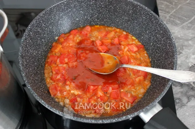 Шаг 4: иллюстрация