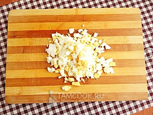 Шаг 9: иллюстрация