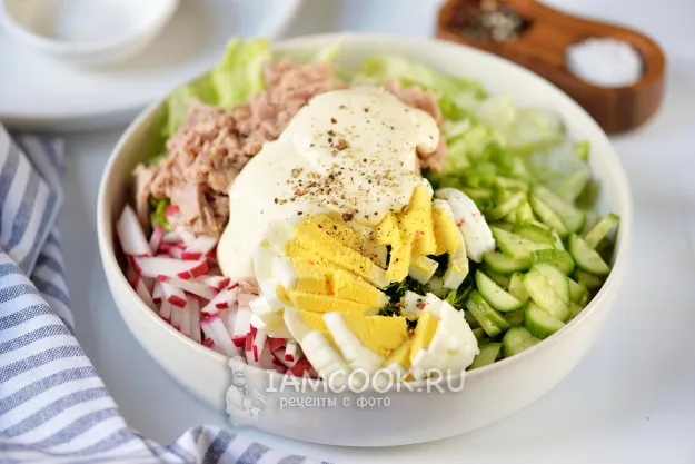 Шаг 4: иллюстрация