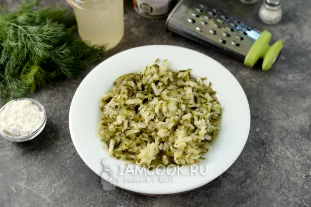 Шаг 4: иллюстрация