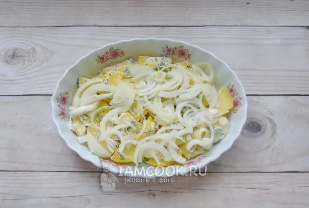 Шаг 8: иллюстрация