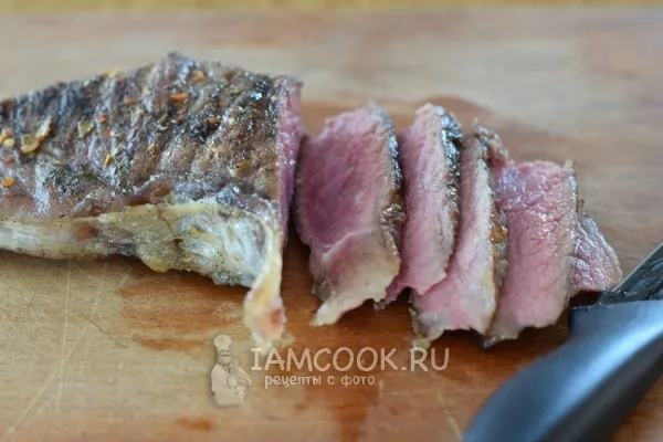 Шаг 12: иллюстрация