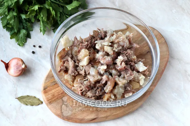 Шаг 6: иллюстрация