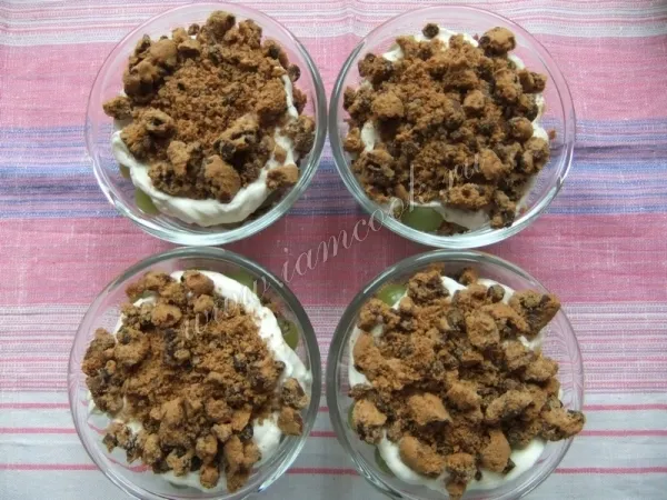 Шаг 14: иллюстрация