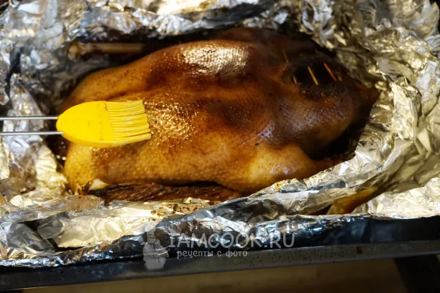 Шаг 11: иллюстрация