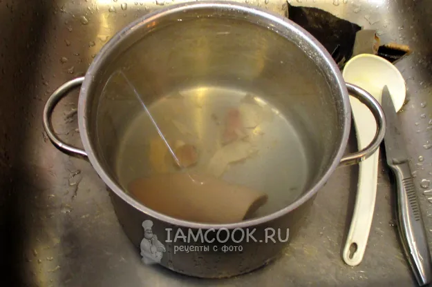 Шаг 4: иллюстрация