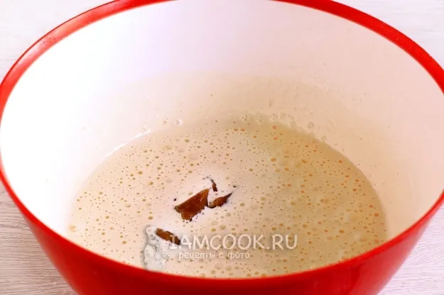 Шаг 5: иллюстрация