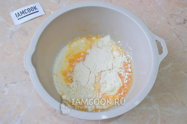 Шаг 4: иллюстрация