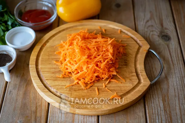 Шаг 3: иллюстрация