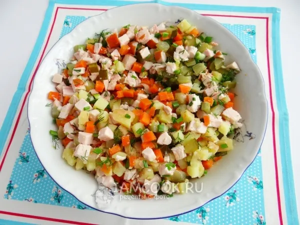 Шаг 11: иллюстрация