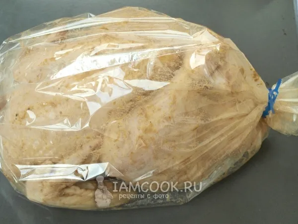 Шаг 6: иллюстрация