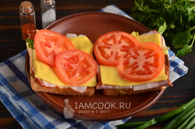 Шаг 7: иллюстрация