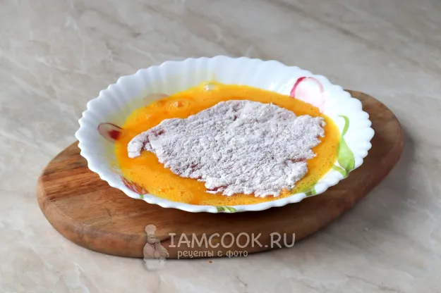 Шаг 5: иллюстрация