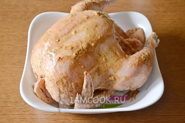 Шаг 7: иллюстрация