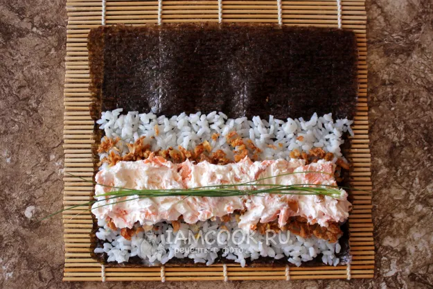 Шаг 9: иллюстрация