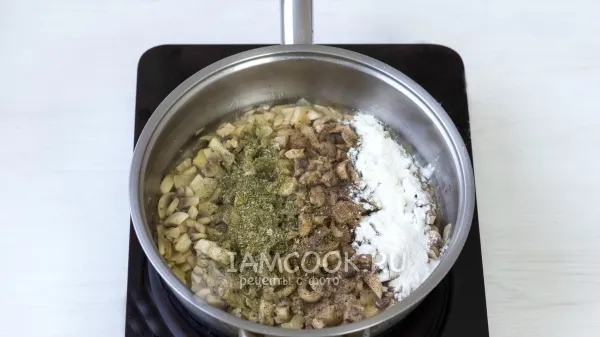 Шаг 8: иллюстрация