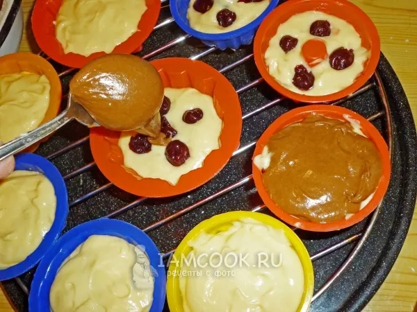 Шаг 9: иллюстрация